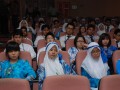 Tn DSC 7264